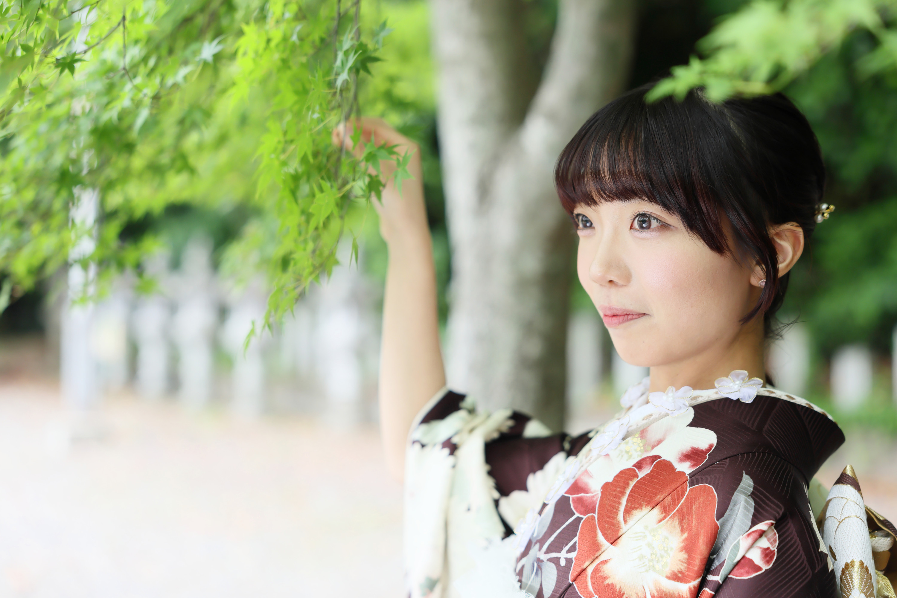 成人式